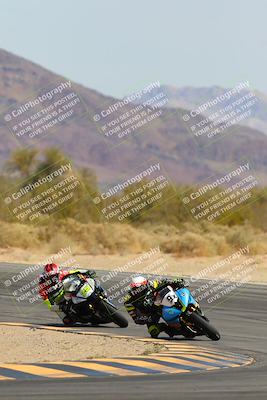media/Mar-21-2025-CVMA Friday Practice (Fri) [[30cd4fe323]]/2-Racer 1/Session 4 (Turn 10)/